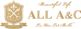 ALL A&C
